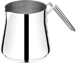 Ela Stainless Steel 0.5l Ibrik Mn0189276