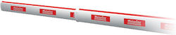 Motorline Echipament De Parcare