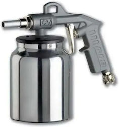 GAV 66203 Air Tool Part