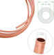 Pipe R410 Piesă Pentru Scule Pneumatice