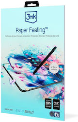 Huawei Matepad 11.5 Up To 13" 3mk Paper Feeling Huawei Matepad 11.5 Up To 13" 3mk Paper Feeling