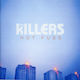 Killers Hot Fuss 1 Cd