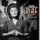 Edith Piaf La Vie En Rose 1 Vinyl