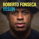 Roberto Fonseca Yesun 1 Vinyl