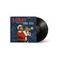 Louis Armstrong Louis Wishes You A Cool Yule 1 Vinyl