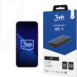 Oppo Find X9 Pro 3mk Arc+ Oppo Find X9 Pro 3mk Arc+
