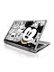 Декоративен Кожух Disney Mickey Mouse Comic Чанти За Лаптопи До 15 Инча 38.1 См