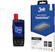 Garmin Gpsmap H1 H1i Plus 3mk Flexibleglass