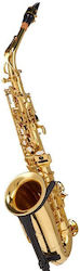 Startone Sas 75 Alto Saxophone