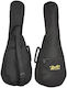 Uks06 Boston Gig Bag Soprano Ukulele