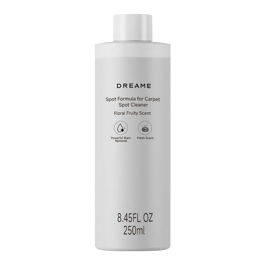 Dreame 250ml Carpet Cleaner H14 H15 H12 H13