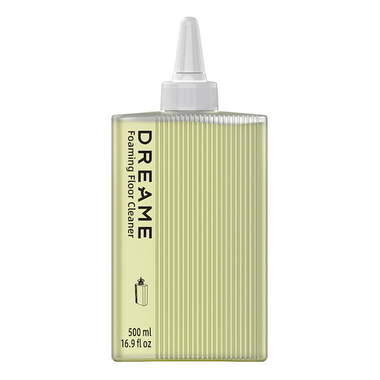 Dreame Hff7 Cleaning Foam H15 Pro 500ml