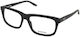 Ochelari De Vedere Balenciaga Bb0438o 001