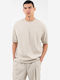 T-shirt Stone