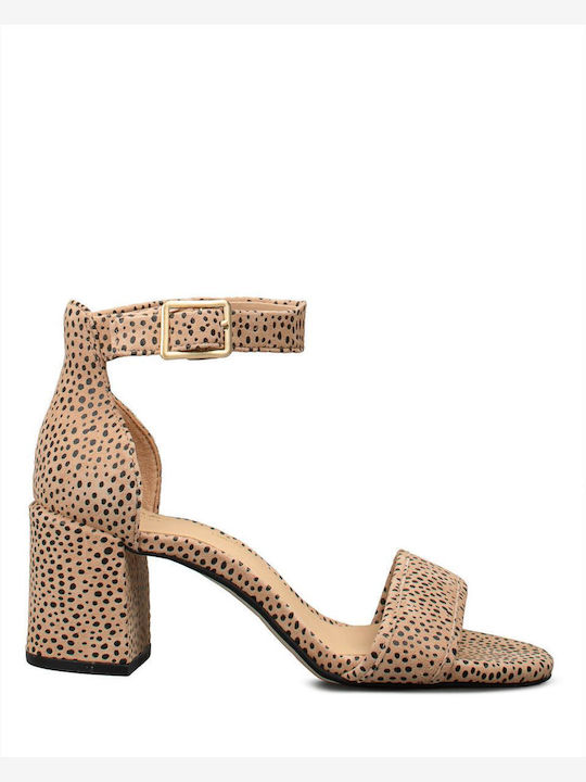 Clarks