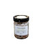 Scoopable Wax Melts 100gr Tsoureki