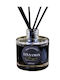 Aromatic de Cameră Reed Diffuser Scorțișoară 120ml