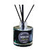 Αρωματικό Χώρου Reed Diffusers Xmas Spruce 120ml