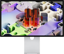 Apple Studio Display XDR 27" IPS HDR 5120x2880 Apple Studio Display XDR 27" IPS HDR 5120x2880