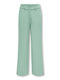 Kids Trousers Green