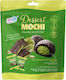 Yuki & Love Mochi Schokolade 120g