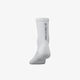 S-phyre Shimano Unisex Cycling Socks White M-L 41-44