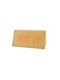 Dsplay Tischuhr Digital LED Holz mit Wecker TF181913 Verschiedene Farben