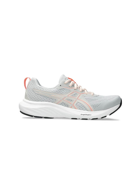 ASICS Gel-contend 9 Pantofi Sport de Alergare G...