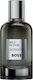 Boss Bold Incense Eau de Parfum 100ml