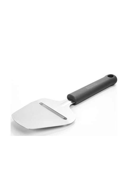Pirge Pirge Käsemesser aus Rostfreiem Stahl