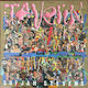 Sufjan Stevens Javelin Vinyl
