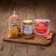 Bundle #05 750gr