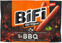 Bifi Original БАРБЕКЮ Чипс 100гр