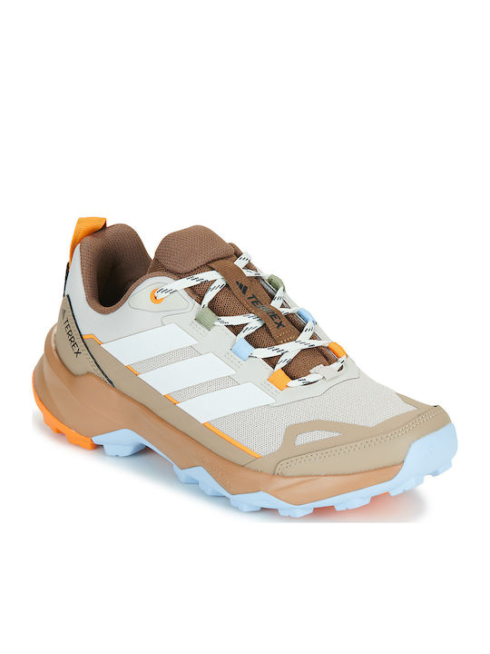 adidas Terrex Skychaser Ax5 Frauen Wanderschuhe...