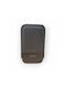 Arregui Smart Wall-mounted Combination Key Holder with Keyboard