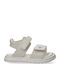 Kids' Sandals White