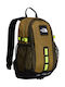 The North Face Shot Кафява