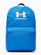 Under Armour Lite 20lt Μπλε