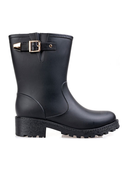 Fshoes