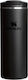 Stanley Transit Fliptop Glass Thermos Stainless...