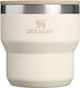 Stanley The Stay Hot Stacking Camp Cup Pahar Te...