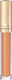 Fade To Perfect Anticearcăn Lichid Dark 5ml