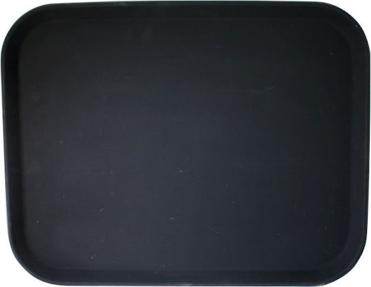 Raki Serviertablett 45,7x35,6cm