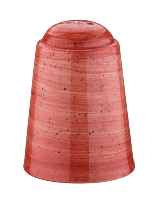 Bonna Passion Salt Shaker Pepper Shaker From Porcelain