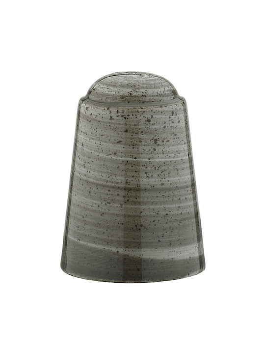 Bonna Space Salt Pepper Set Porcelain