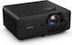 BenQ LH830ST 3D Projector DLP Full HD Laser with Built-in Speakers