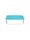 Bormioli Rocco Glas-Mittagsbox 1,4 lt