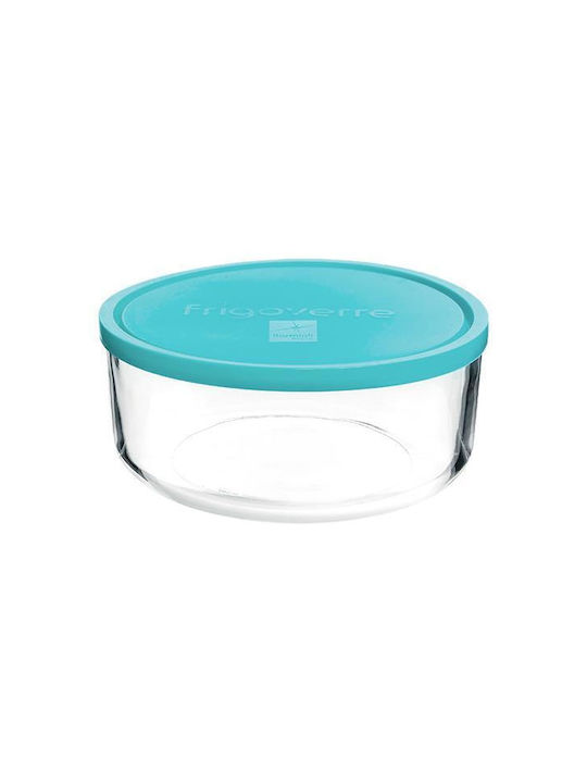 Bormioli Rocco Glas Mittagbox 3,1lt