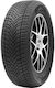 Tyfoon 235/55R17 103V XL Allwetterreifen Für 4x4 / SUV Fahrzeug