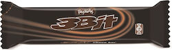 Paylidis 3bit Ciocolată cu Lapte 65gr